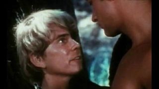 Seventies Classic Gay Porn Film Wow